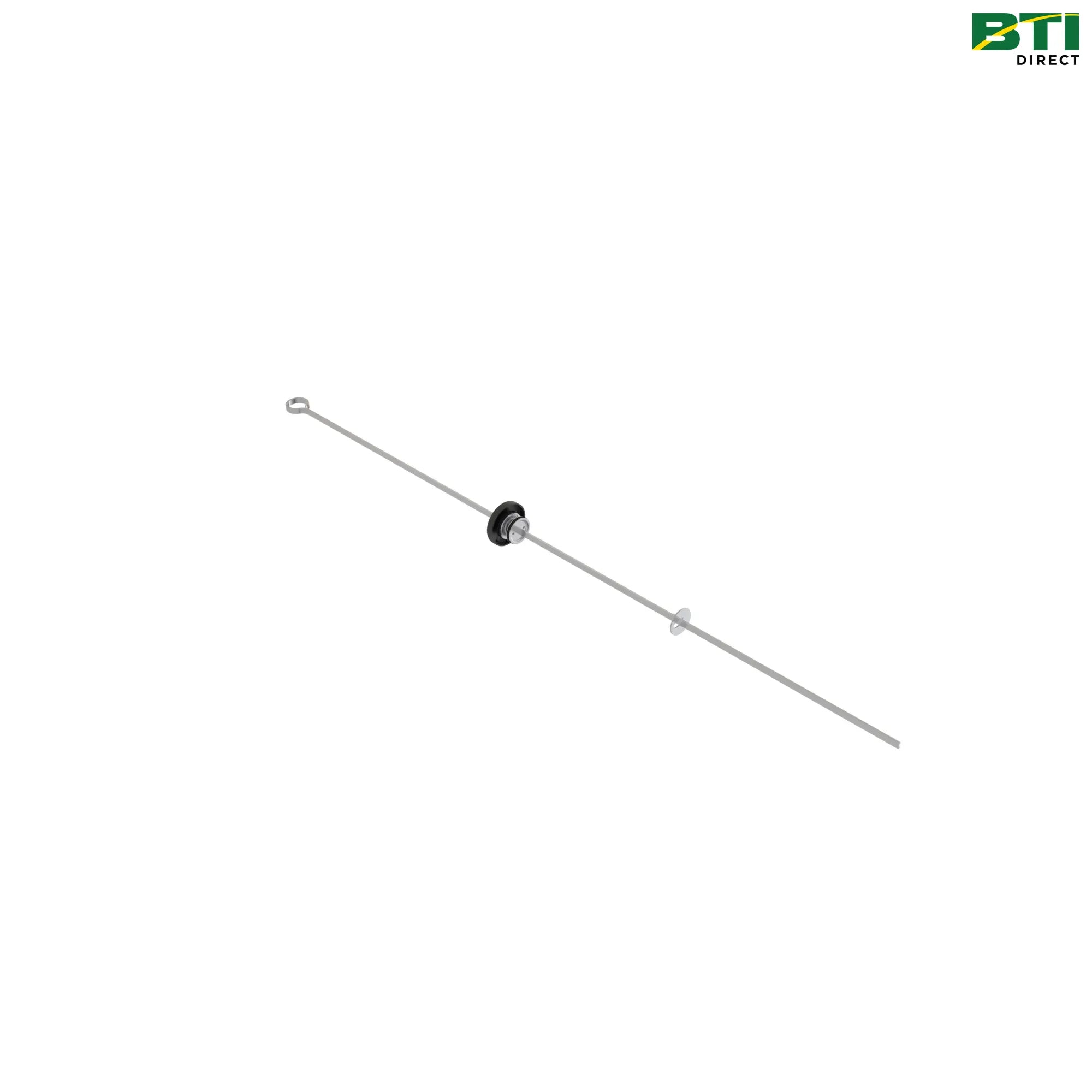 AXE15696: PTO Gearcase Dipstick