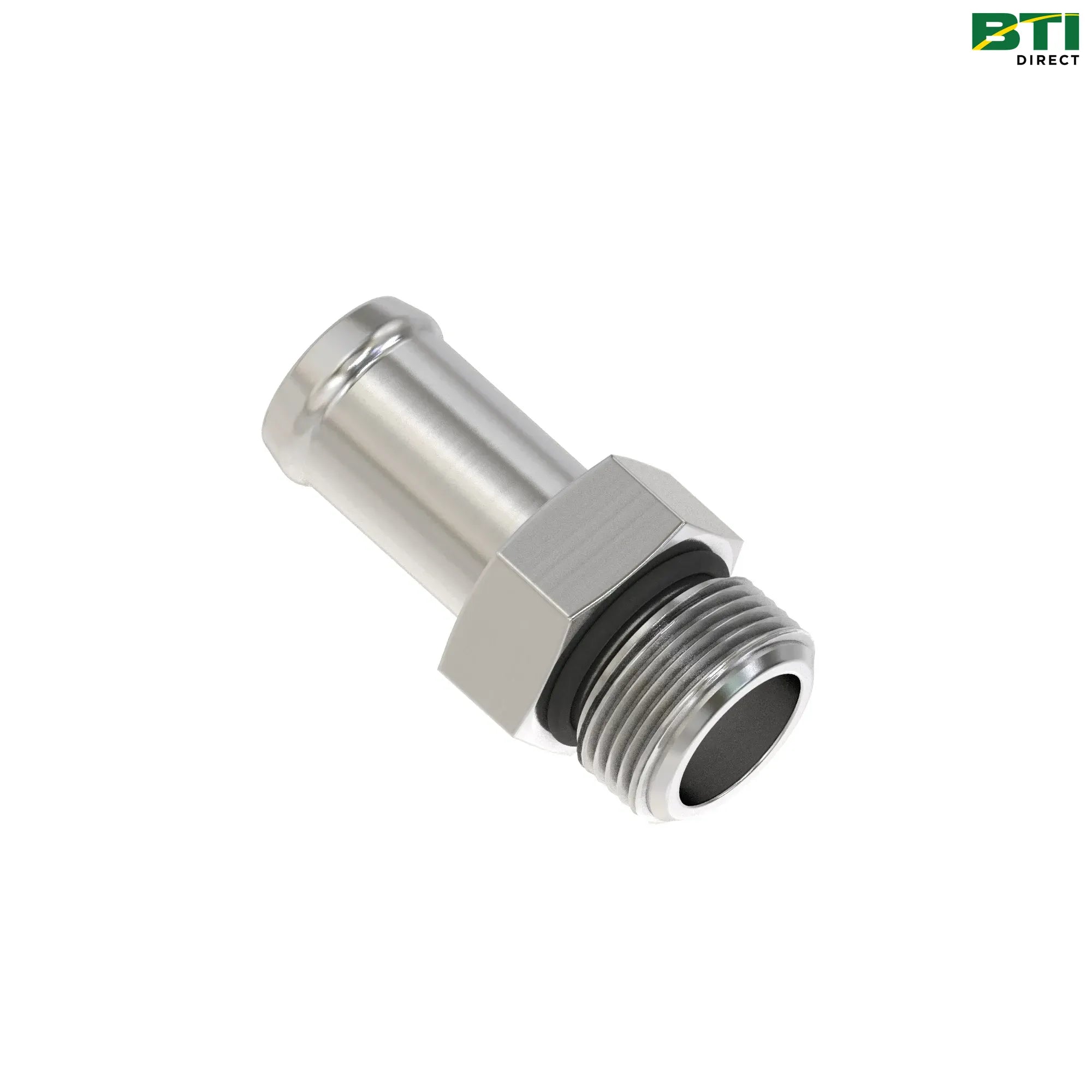 RE223627: Hose Fitting