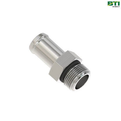 RE223627: Hose Fitting