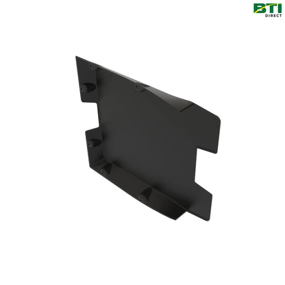 RE13541: Holder Kit