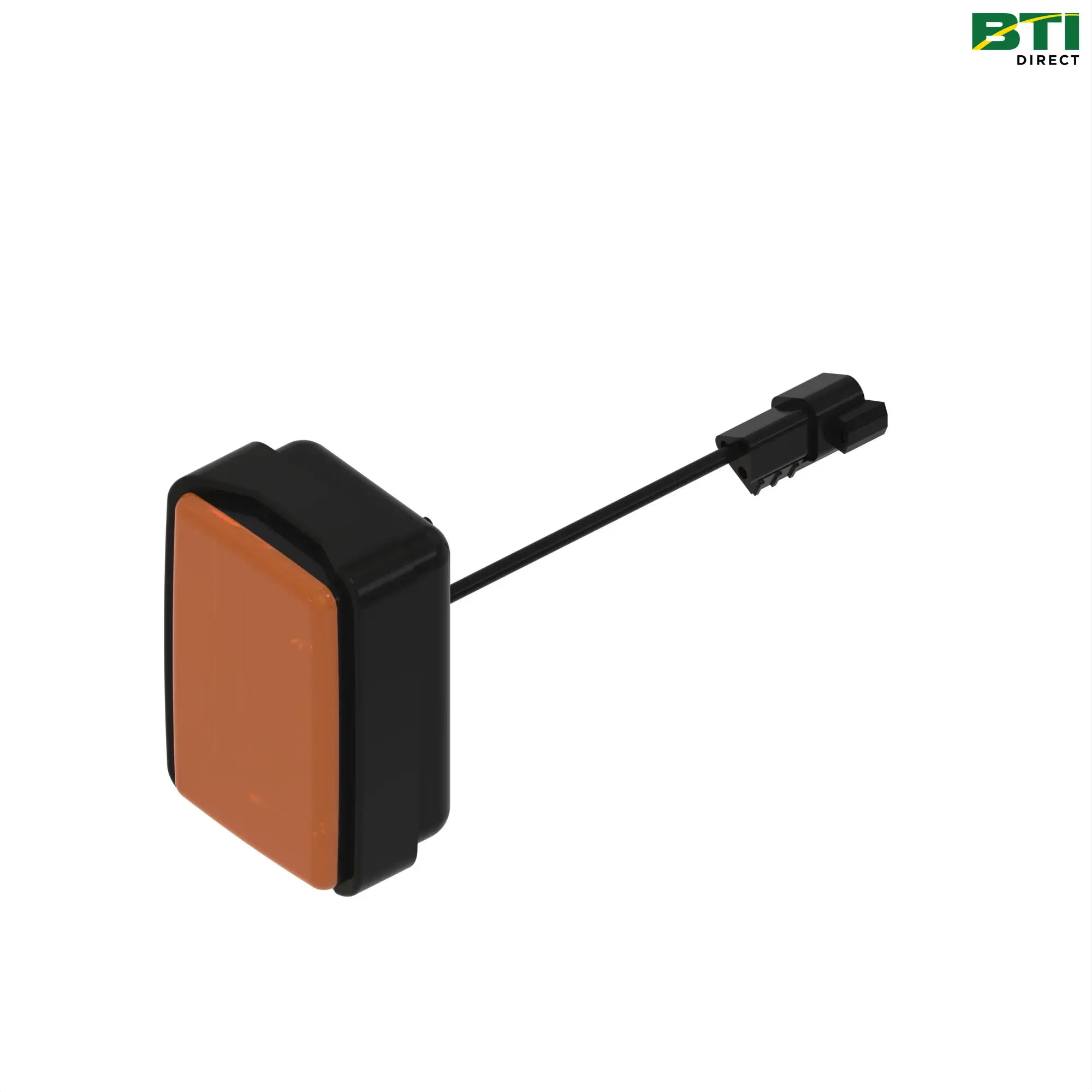 AXE59808: Left Side Turn Signal Lamp