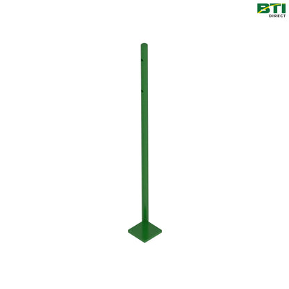 AP34017: 2 Position Stand Support
