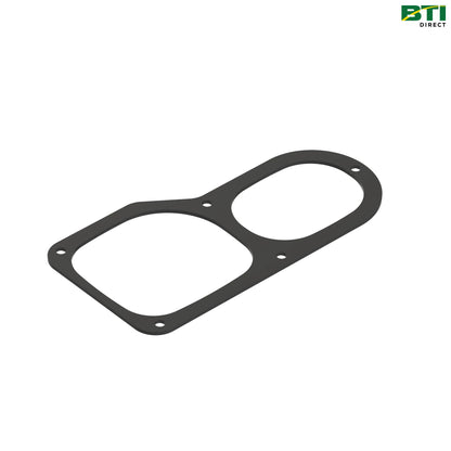 R244234: Shifter Lever Boot Retainer