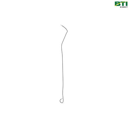 AN403236: Hydraulic Hose
