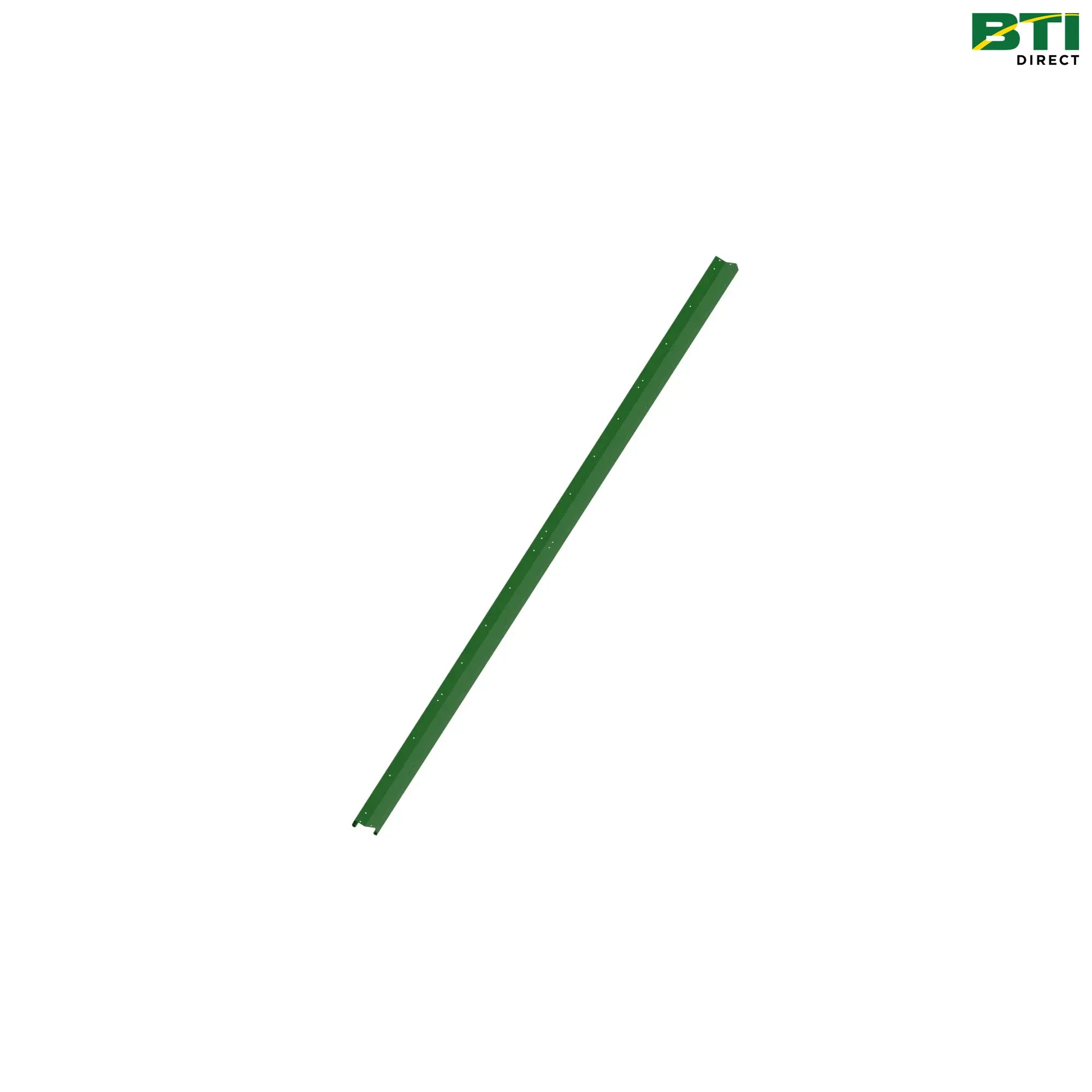 N282669: Channel