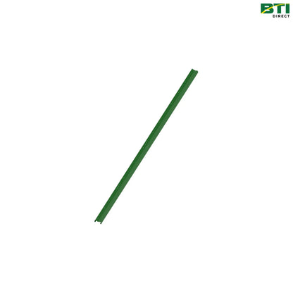 N282669: Channel