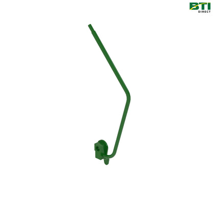 RE275206: Lever