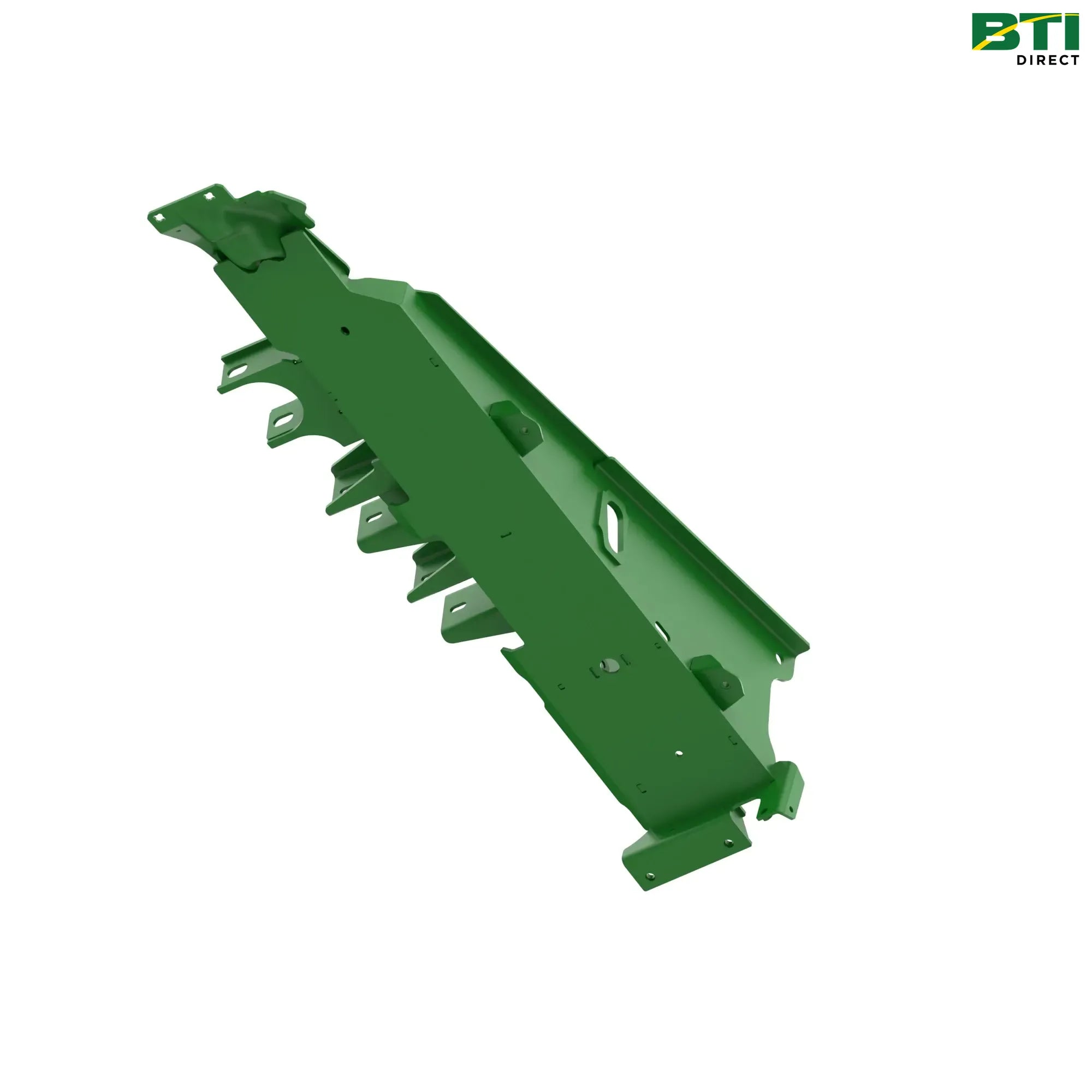AXE58978: Center Float Arm, Right Side