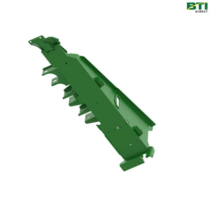AXE58978: Center Float Arm, Right Side