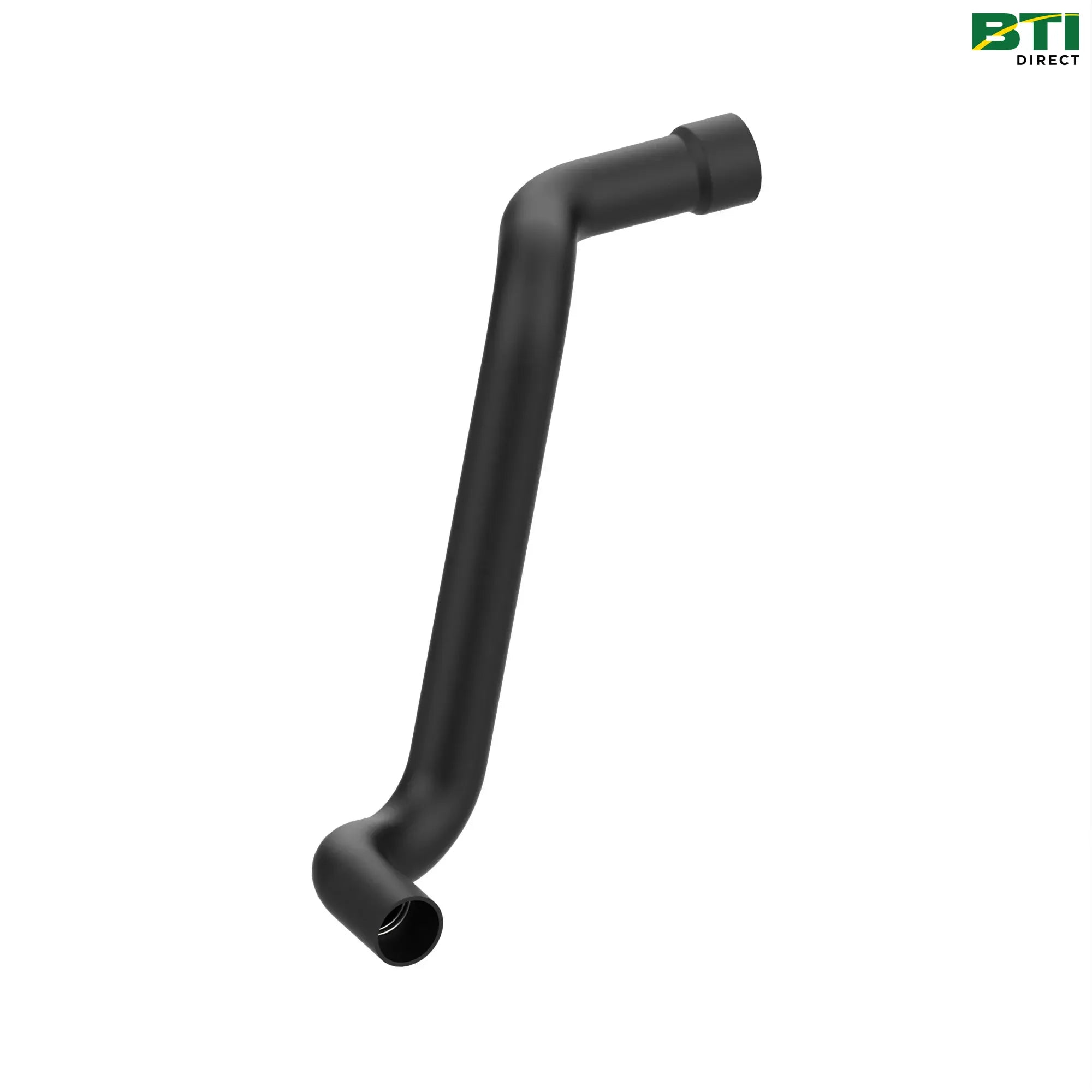 N378910: Upper Radiator Hose