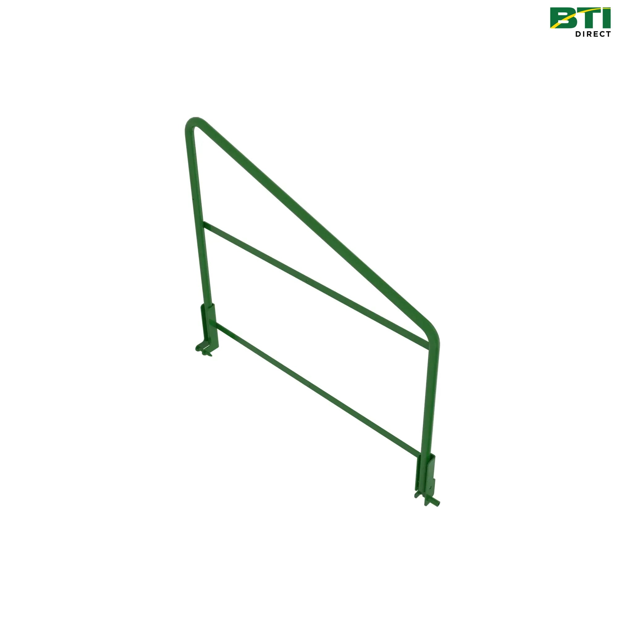 AXE55404: Handrail