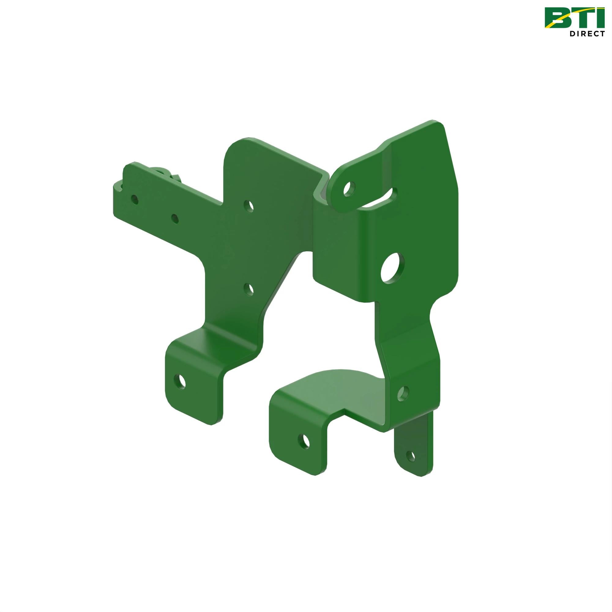 AL220769: Support