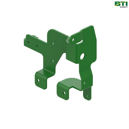 AL220769: Support