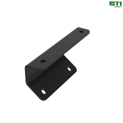 RE342090: Right Side Step Group Bracket