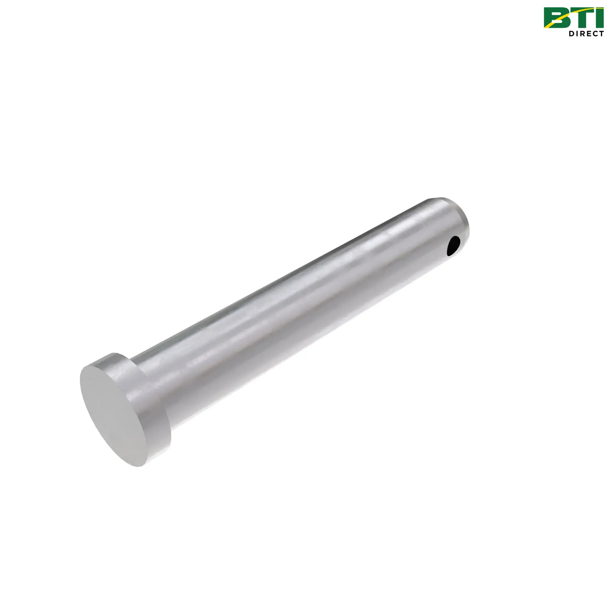 N402156: Pin