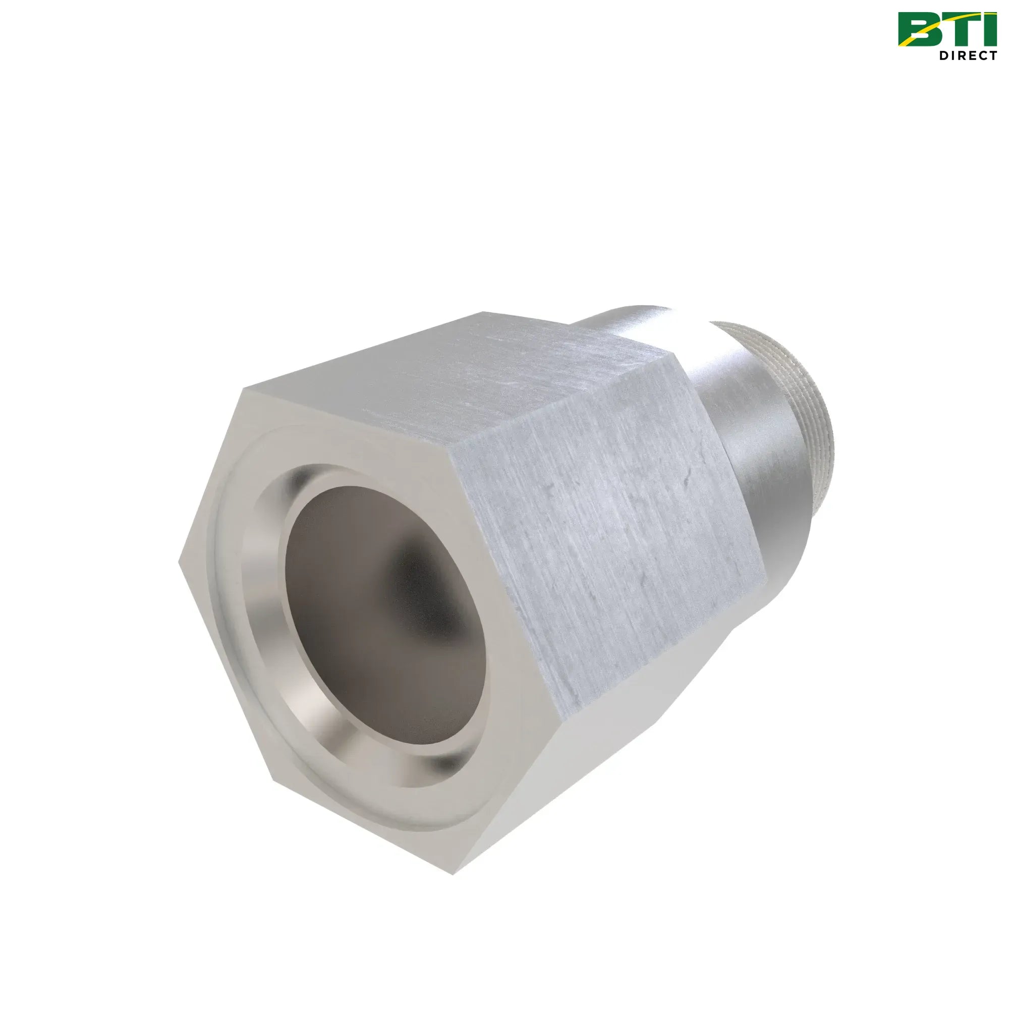 N273477: Coupling