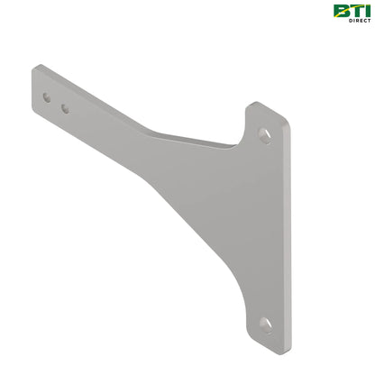 N331823: Light Mounting Bracket