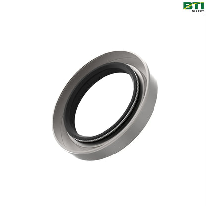AXE25383: Internal Oil Metal Reinforced Rubber Seal