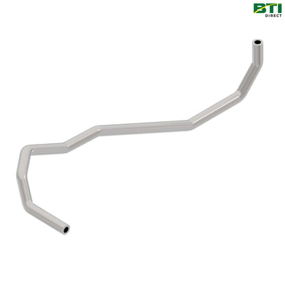 L220608: Brake Line