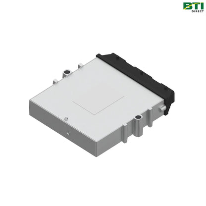 AXE66878: Vehicle Controller