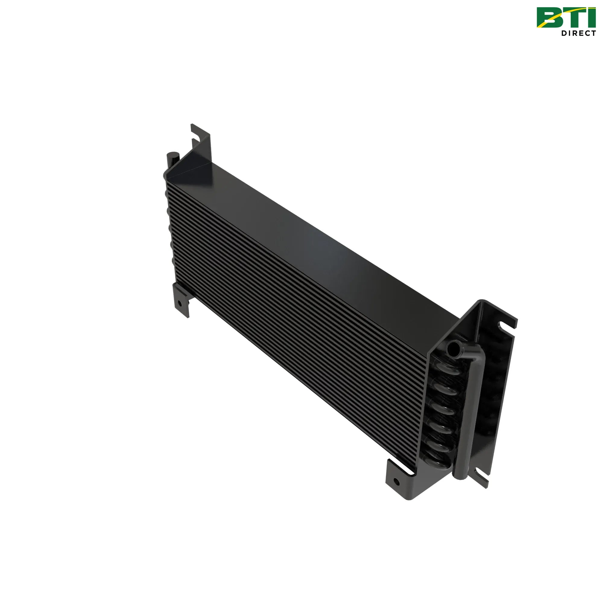 RE227228: Oil Cooler
