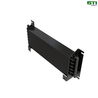 RE227228: Oil Cooler
