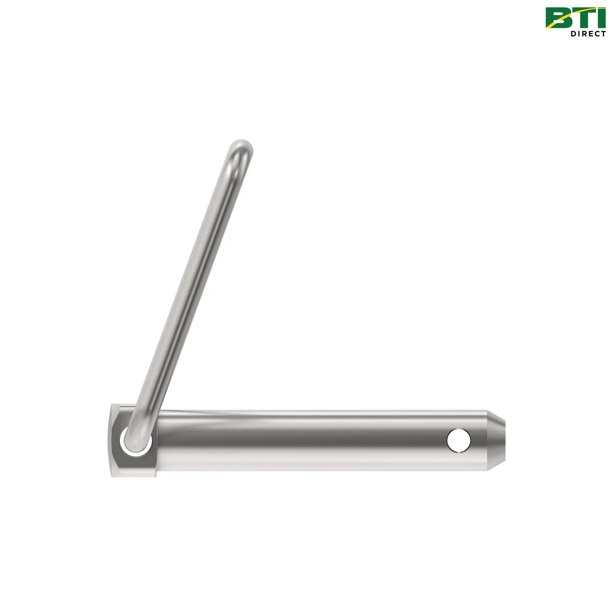 RE183836: Pin with Handle