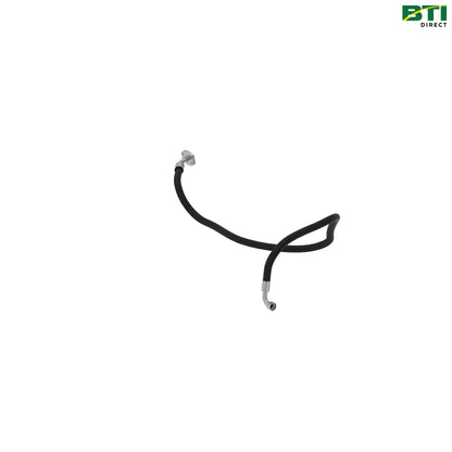 RE304562: Hydraulic Hose