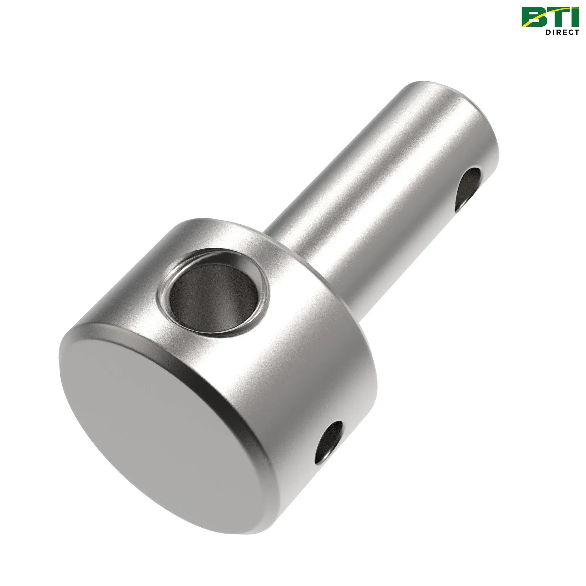 N209035: Actuator Cable