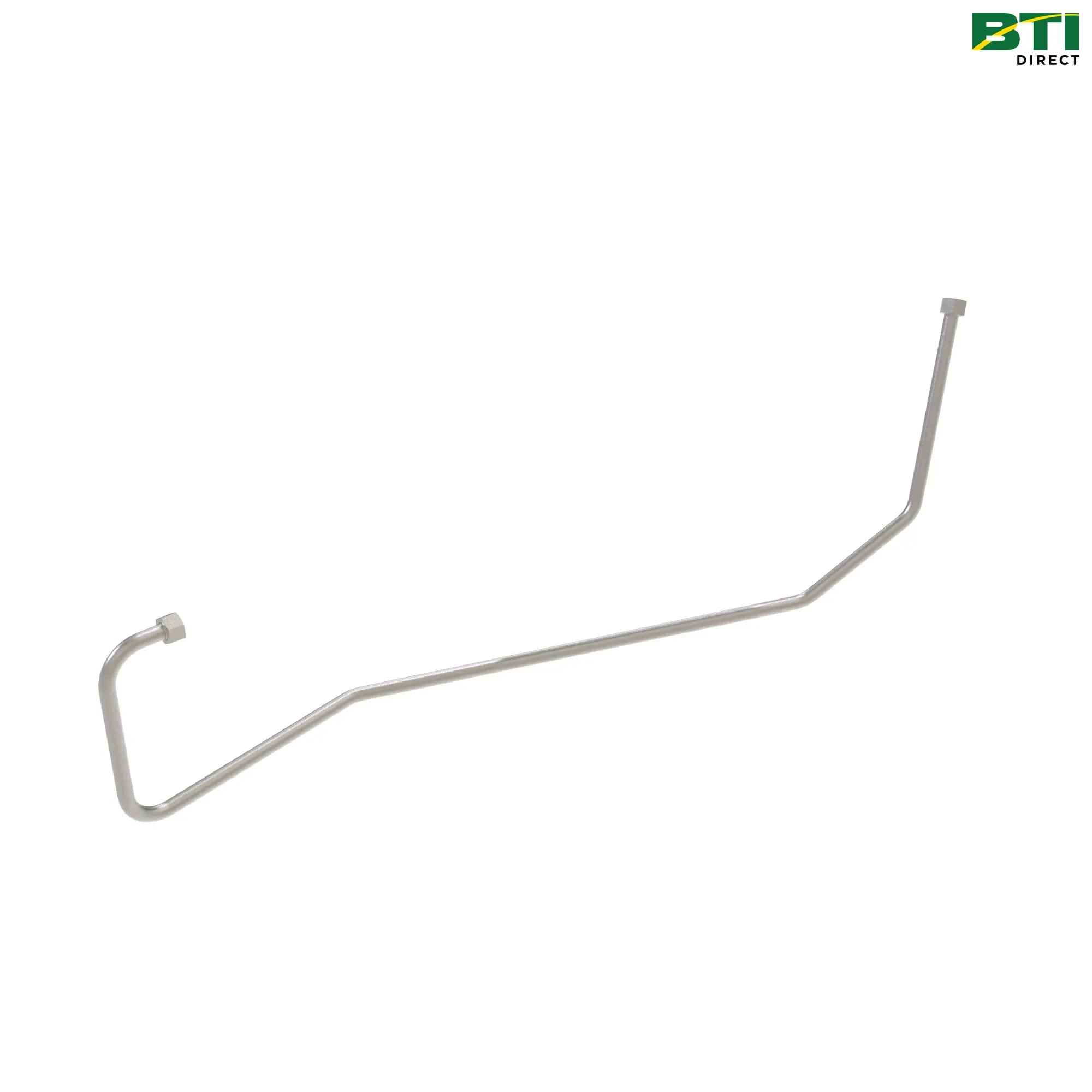 RE185479: Rear SCV Return Oil Line