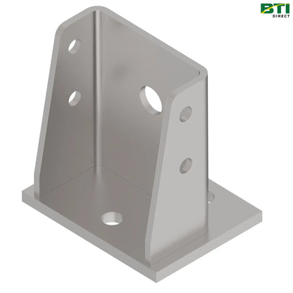 RE224642: Bracket