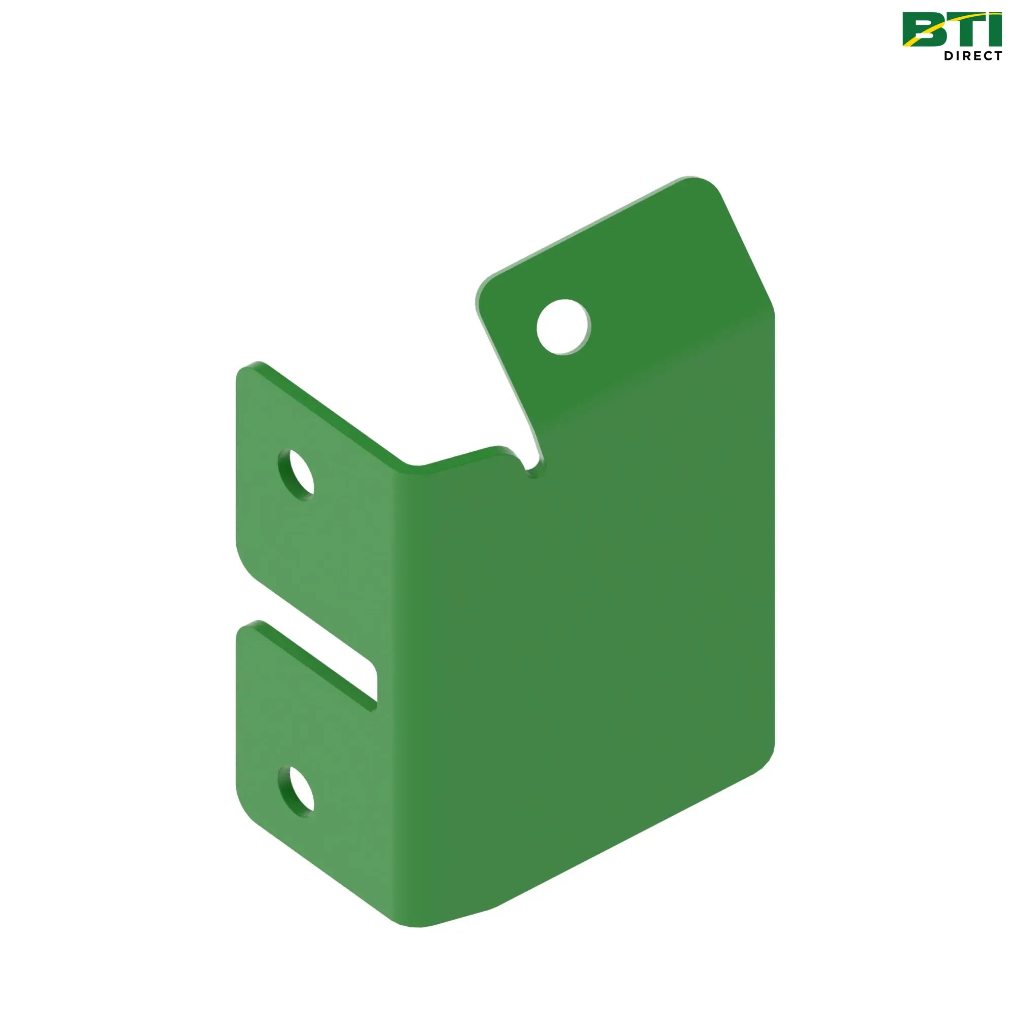 N318813: Air Compressor Bracket