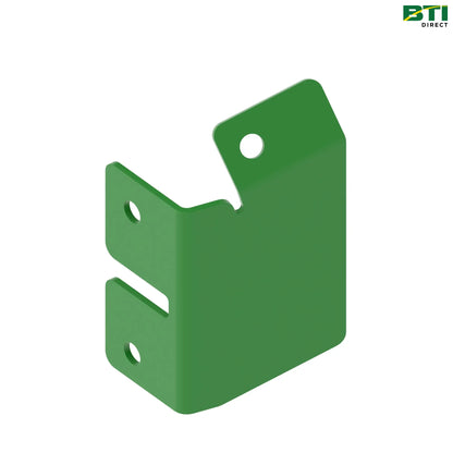 N318813: Air Compressor Bracket
