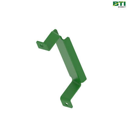 N203311: Strap