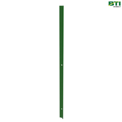 N282589: Fertilizer Cover, 15 Feet, Left Side