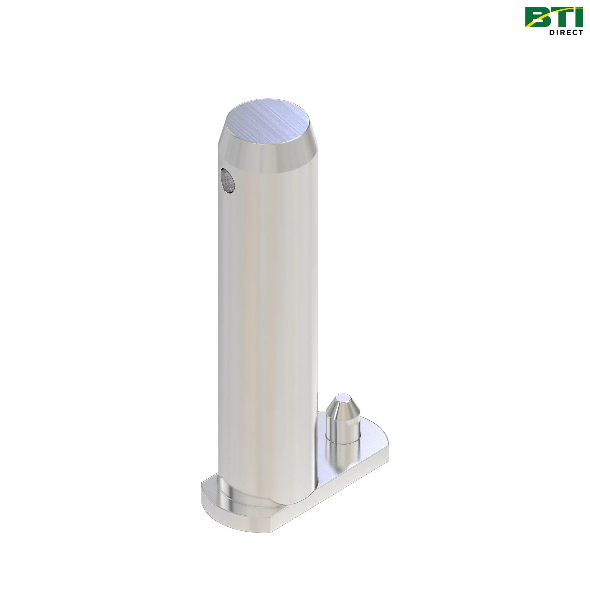 AL78914: Pin Fastener
