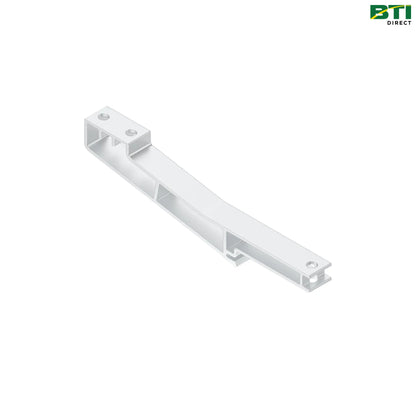 N406107: Inner Wing Spray Pipe Mounting Bracket