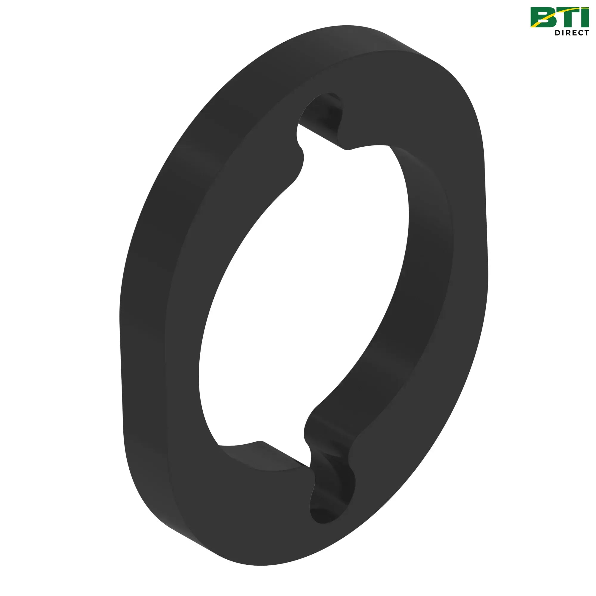 MT3317: Bearing Spacer