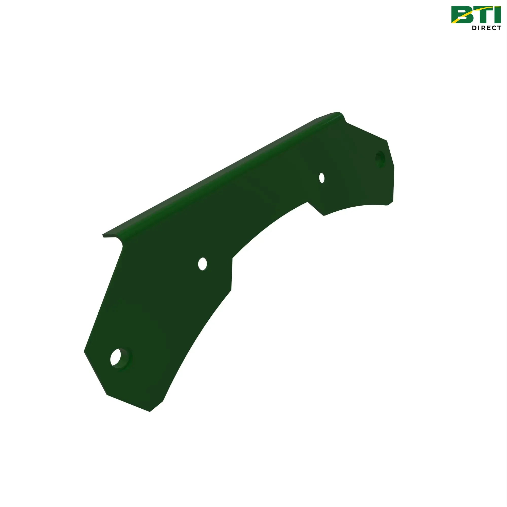 AN273686: Picking Unit Upper Housing Front Drum Cover