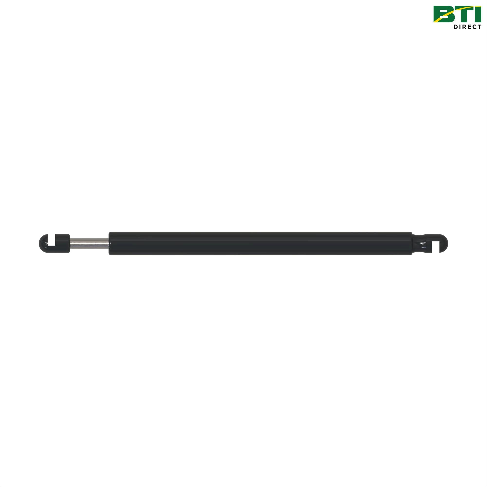 AL231923: Hood Gas Operated Cylinder
