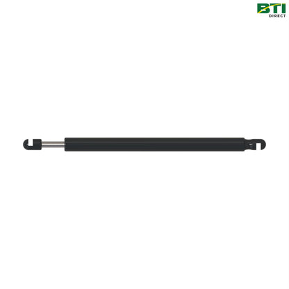 AL231923: Hood Gas Operated Cylinder