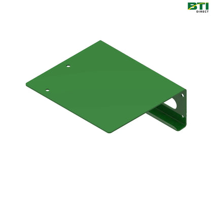 N304985: Bracket