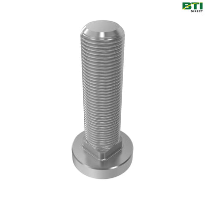 N154275: Hose Fitting