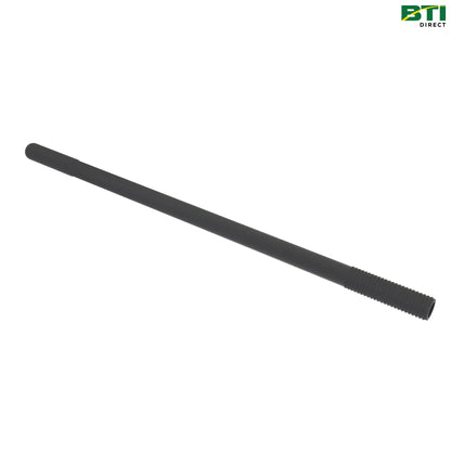 N207284: External Thread Fitting
