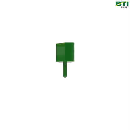 AW32176: Latch Pin, Left Side