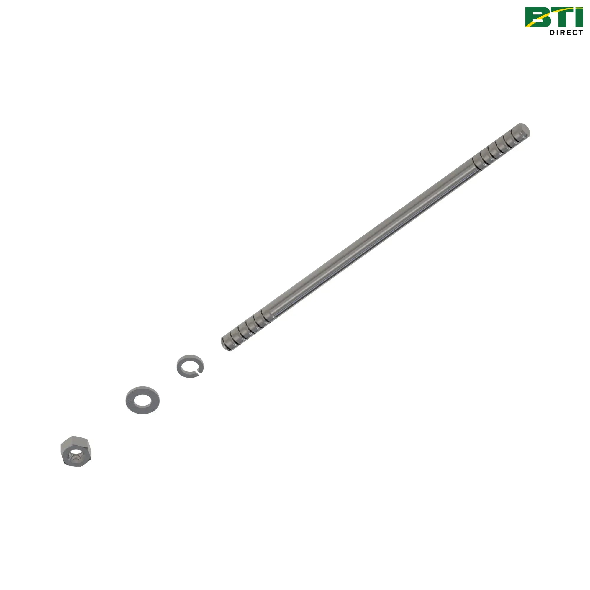 AXE65328: Tie Rod Assembly
