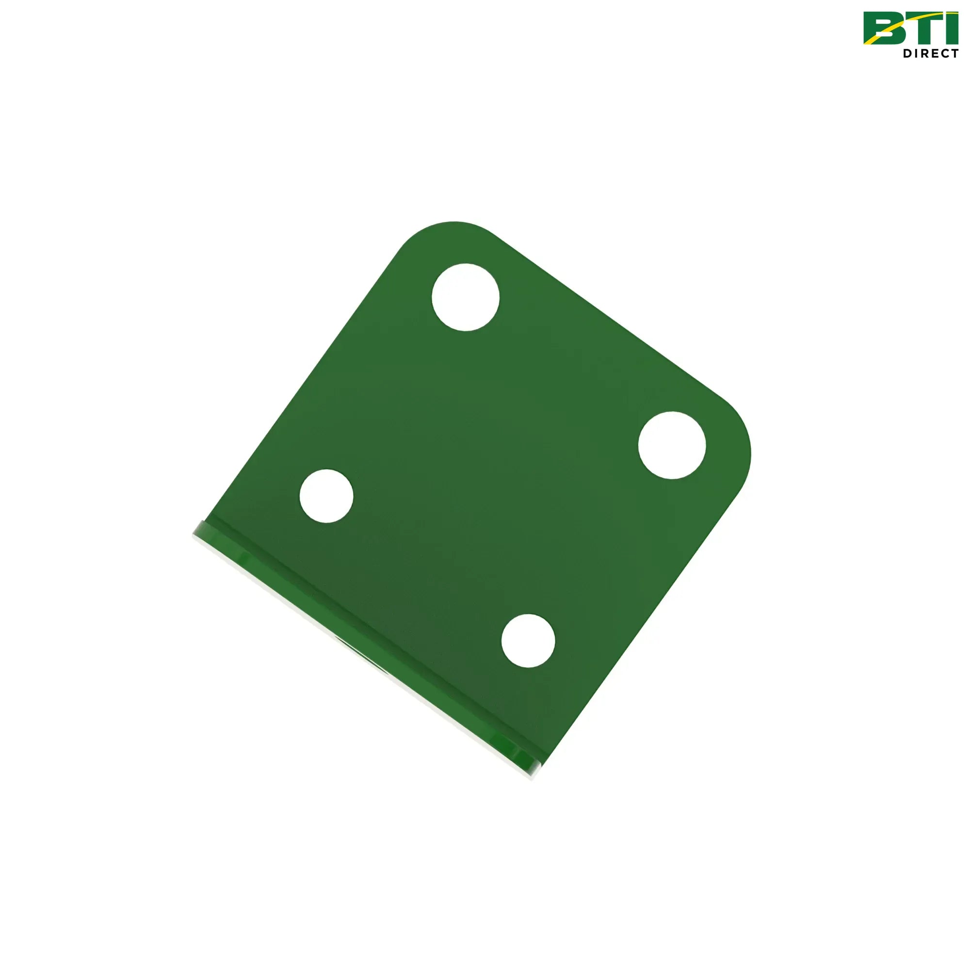 N406575: Suction Hose Support Bracket
