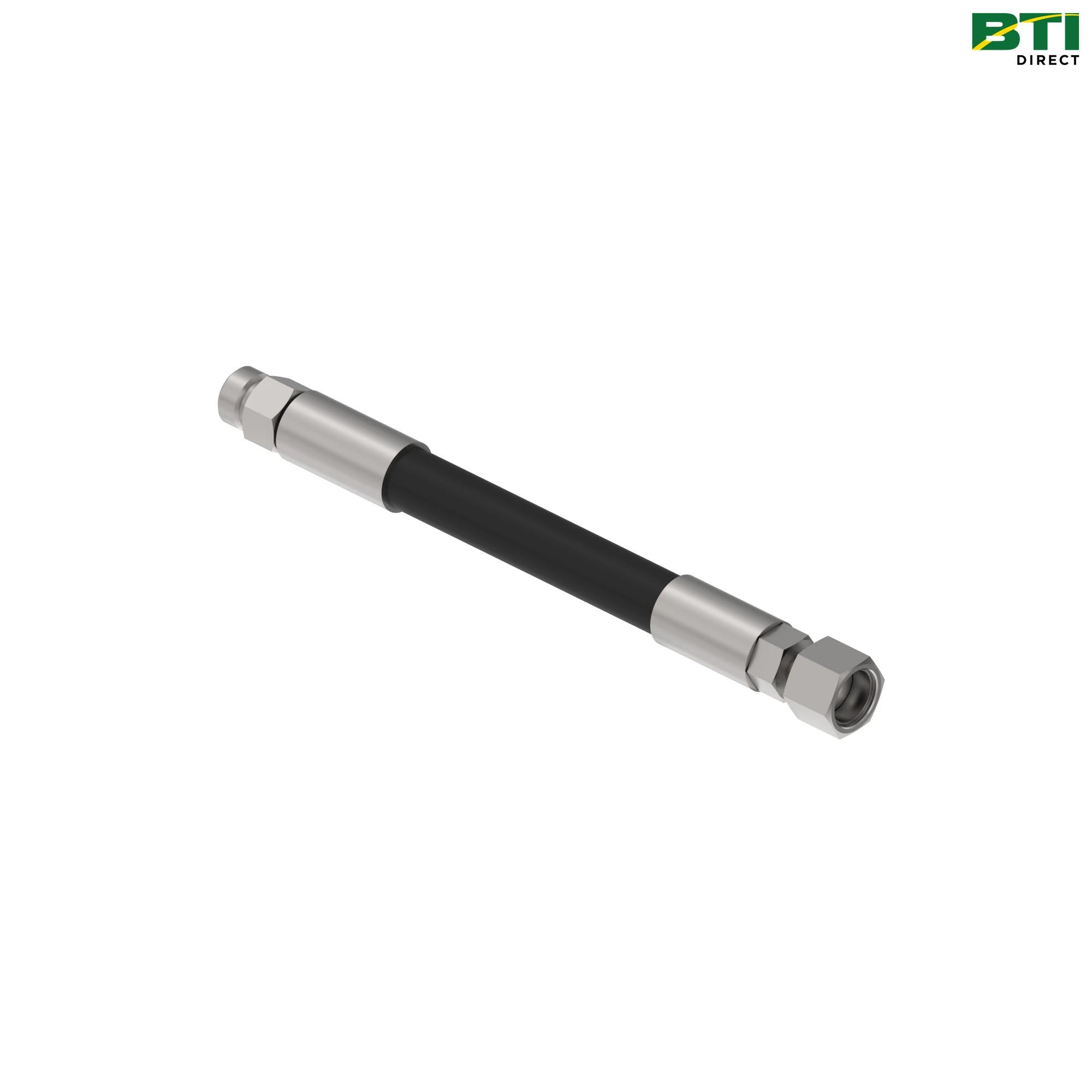 AL205329: Hydraulic Hose