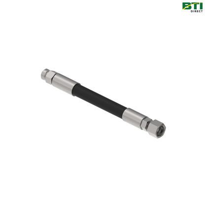 AL205329: Hydraulic Hose