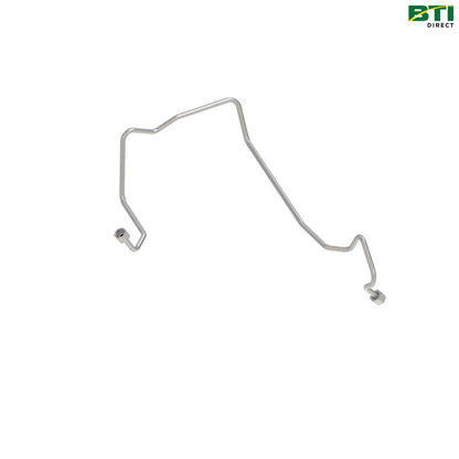 RE551516: Injection Fuel Supply Line